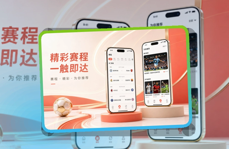 开云常用赛事APP安装入口｜赛事更新后继续查看