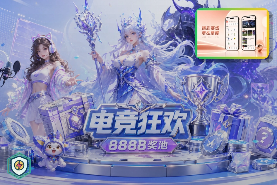 开云实时赛事中心