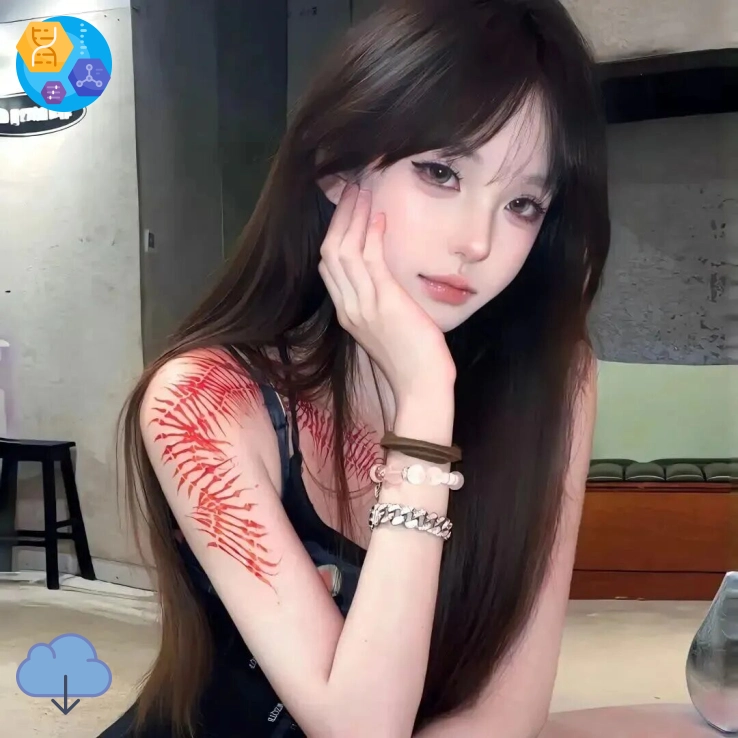 阿杰